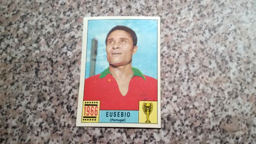 Album calciatori mexico - album,