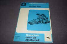 Manuale riparazione manuale