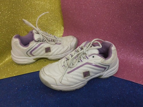 Fila sneakers pelle - fila❤️sneakers, in