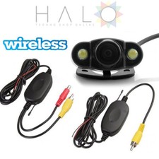 RICEVITORE VIDEO WIRELESS KIT