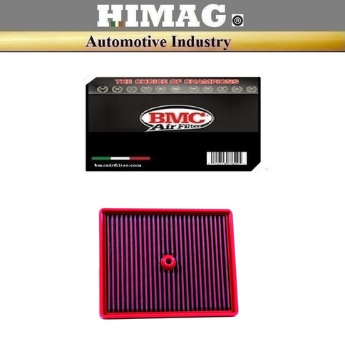 Fb941 filtro aria sportivo - filtro,