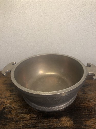 Servizio gaurdian vintage - servizio,