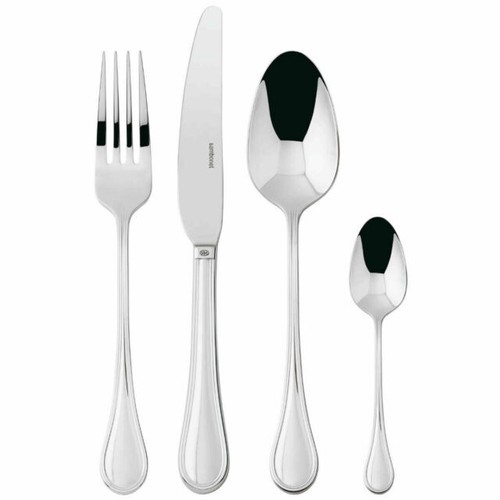 Sambonet royal servizio tavola - sambonet,
