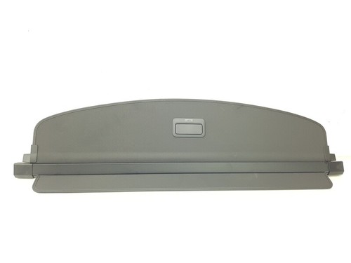 98382502zd cappelliera - 98382502zd,