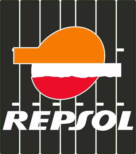 Decalcomania griglia radiatore - decalcomania,
