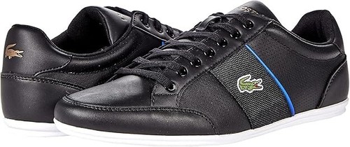 Lacoste nivolor 0721 - nivolor,