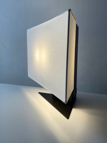Accademia big table - “accademia”,