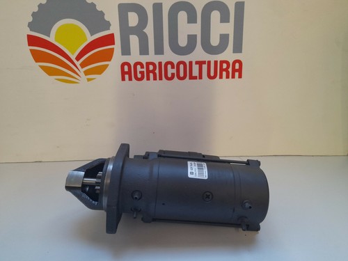 Ricambi originali same - , sdf