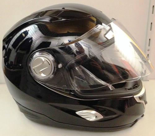 Casco brp - casco, brp®