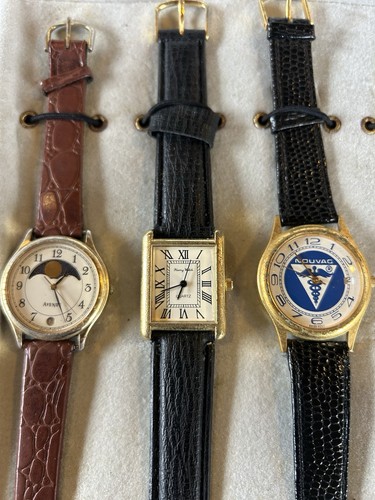 Orologi vintage - orologi,