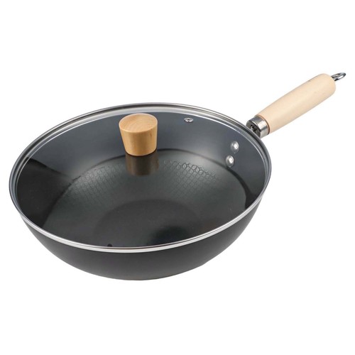 Padella per ferro - ferro, stiro