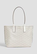 Borsa Michael Kors Jodie