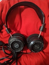Grado sr80 ear wired - sr80,