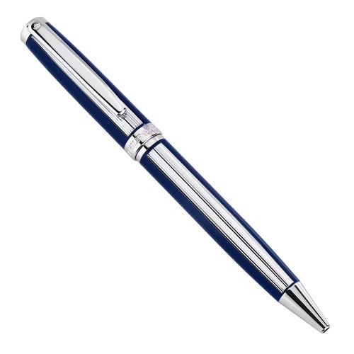 Penna sfera philip - sfera,