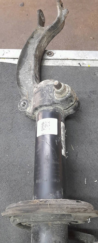 8k0413031ch ammortizzatore - 8k0413031ch,