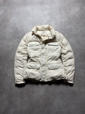Alberto Aspesi Giacca Beige