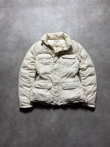 Alberto aspesi giacca - alberto, beige