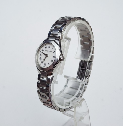 Orologio donna svizzero - donna, baume