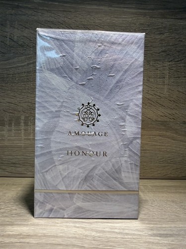 Profumo amouage honour man - amouage,