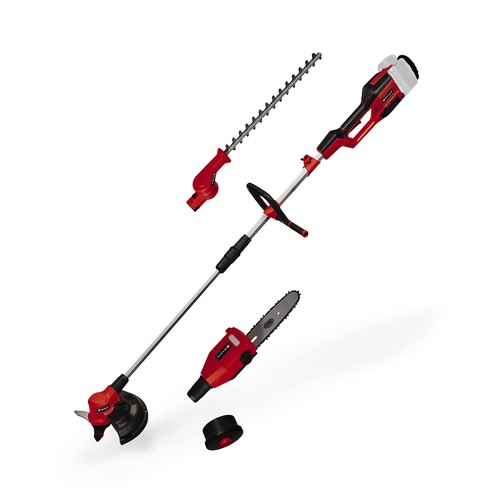 Einhell utensile multifunzione