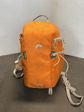 Zaino Lowepro Flipside Sport