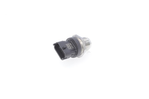 Sensore bosch pressione - sensore, bosch,