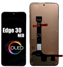 DISPLAY LCD OLED PER MOTOROLA