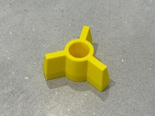 Strumento frizione Comer C50