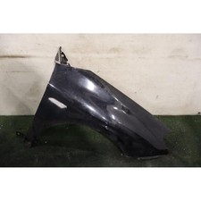 Parafango ant lancia - dx,