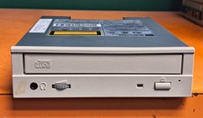 Toshiba XM-5401B Unità CD-ROM