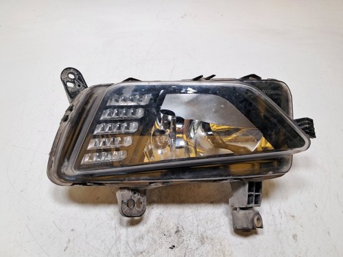 2g0941662 faretto luce diurna - 2g0941662,