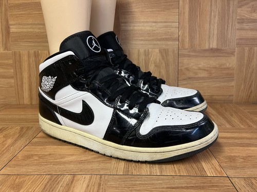 Taglia sneakers nike - taglia,