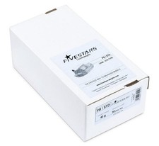 Pesi a clip in piombo PB/STD