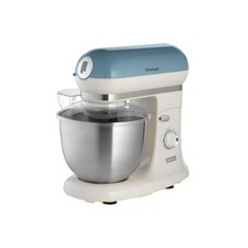 ARI1588BL 8003705116016 Ariete