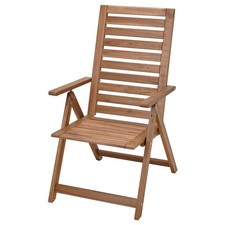IKEA NÄMMARÖ - Sedia