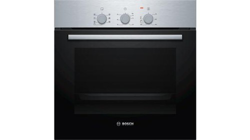 Forno incasso elettrico - incasso,