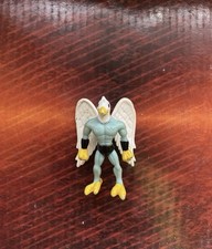 GORMITI Prima Serie - Popolo