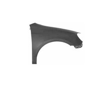 PARAFANGO ANTERIORE DESTRO