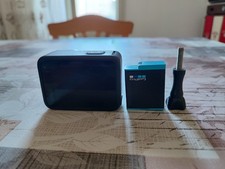 gopro hero 9 black