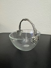 Brescia Peltro 95% Peltro e