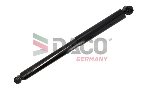 Per daco 561009 ammortizzatore - daco,