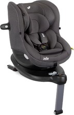 Joie Seggiolino Auto 0-18 Kg