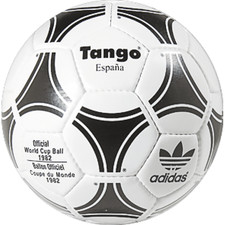 Adidas Tango Espana Mondiali