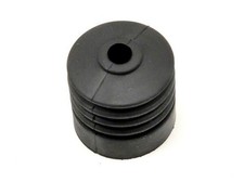 Cuffia carburatore os per - o.s.,