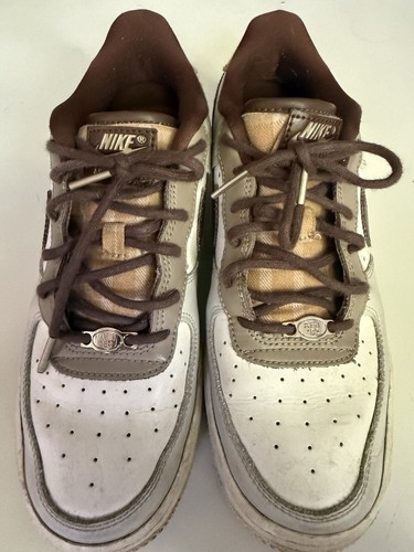 Nike air force low - force, 1