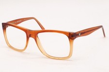 NUOVI OCCHIALI DA VISTA