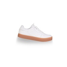 scarpe mtb bambino maze rookie