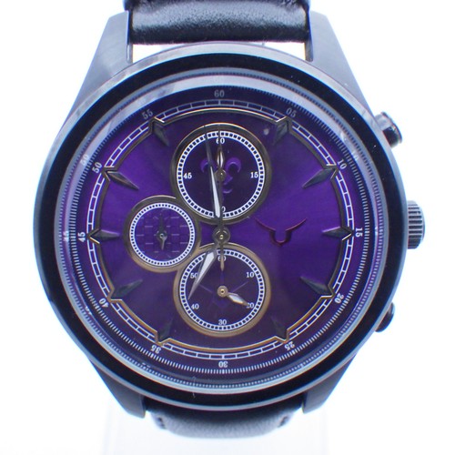 Orologio code geass lelouch - geass,