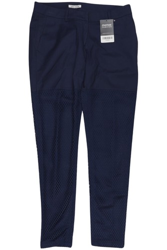 Frankie morello pantaloni - morello,