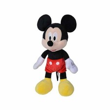 Peluche Mickey Mouse